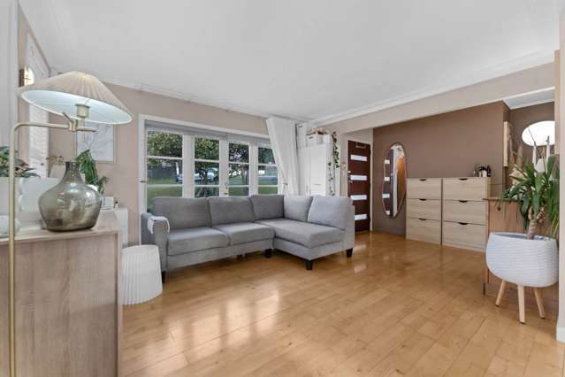 6B Humphrey Kemp Avenue Henderson_3