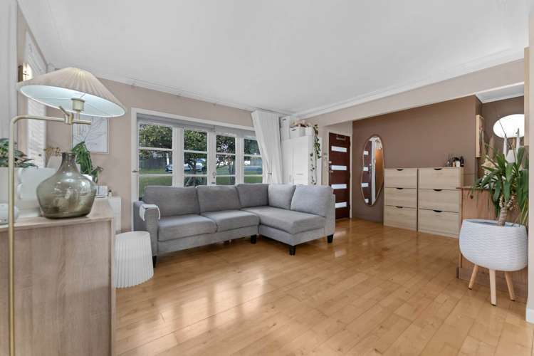 6B Humphrey Kemp Avenue_2