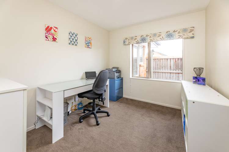 5 Cedar Place Rangiora_15