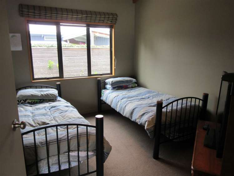 231 Stone Street Wanaka_7