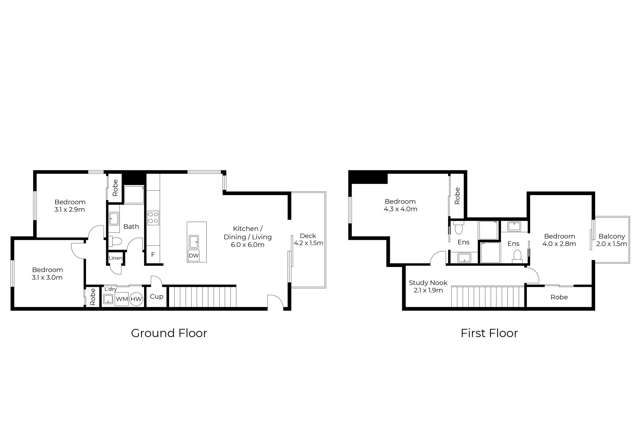 17/20 George Bullen Lane Arthurs Point_1