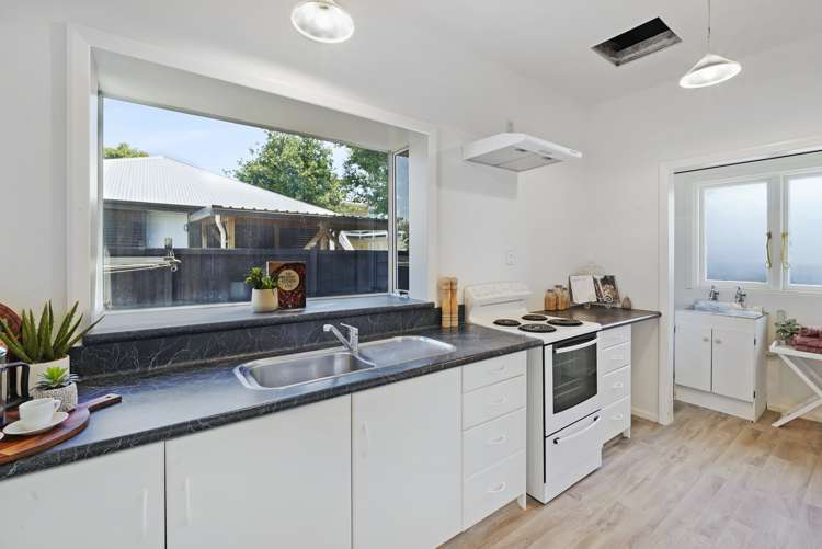 471a Gloucester Street Linwood_6