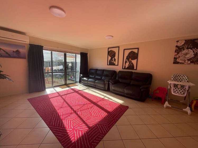47 Tiri Tiri Road Birkdale_2