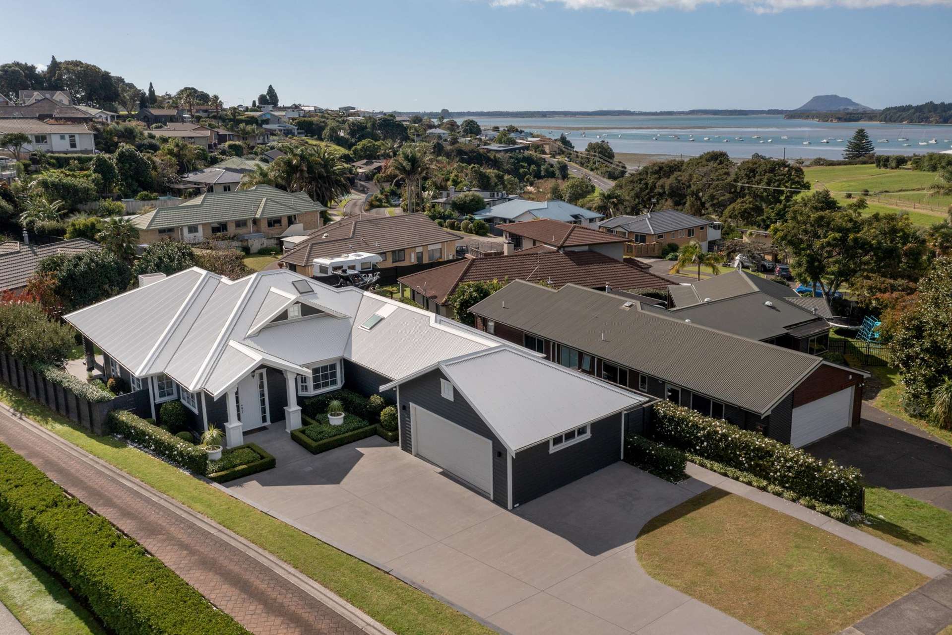 11 Owen Place Omokoroa_0