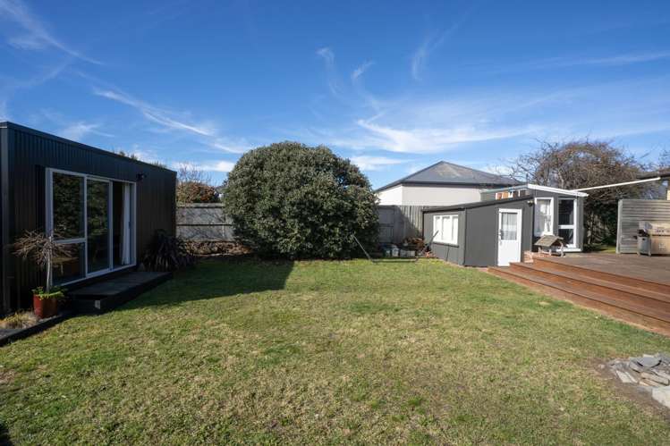 30b Bassett Street Burwood_33