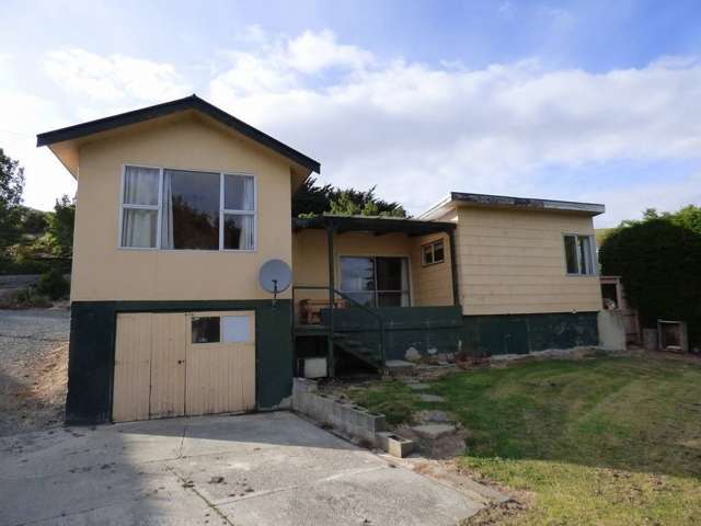 16 Sandown Street Waihola_3