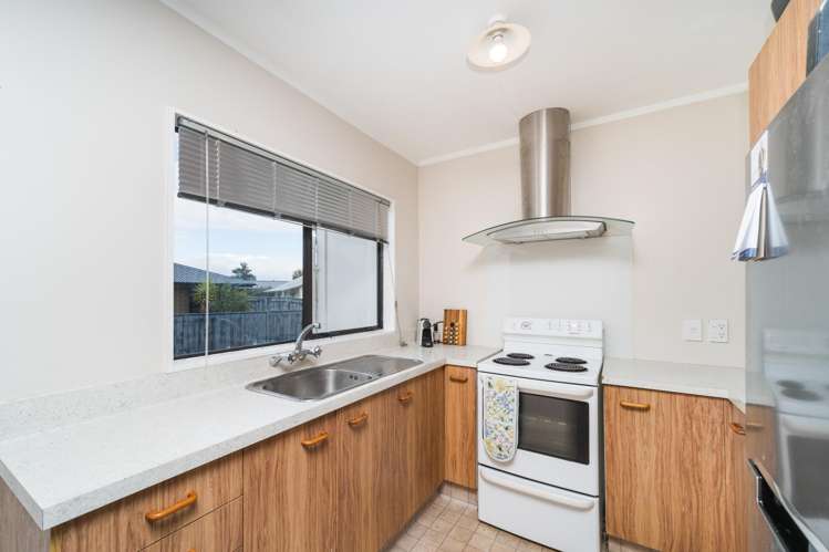 99 Hillcrest Drive Kelvin Grove_5