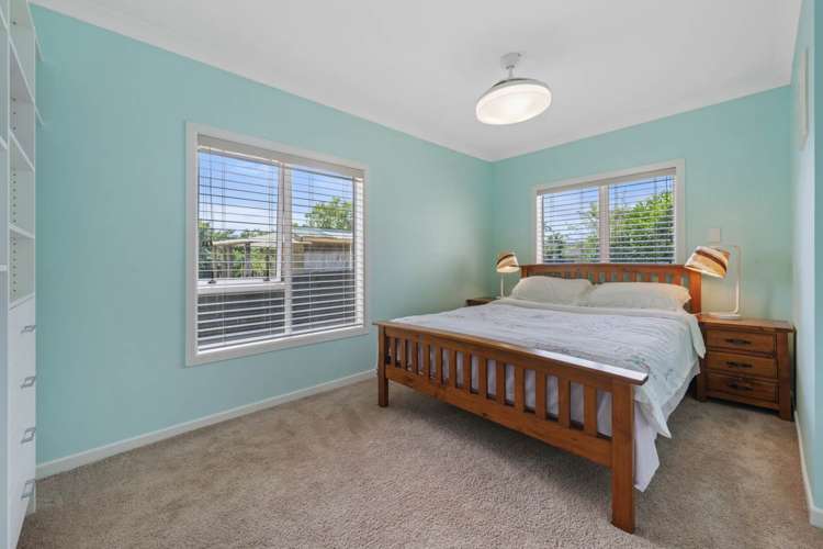 1/29 Gloria Avenue Te Atatu Peninsula_14