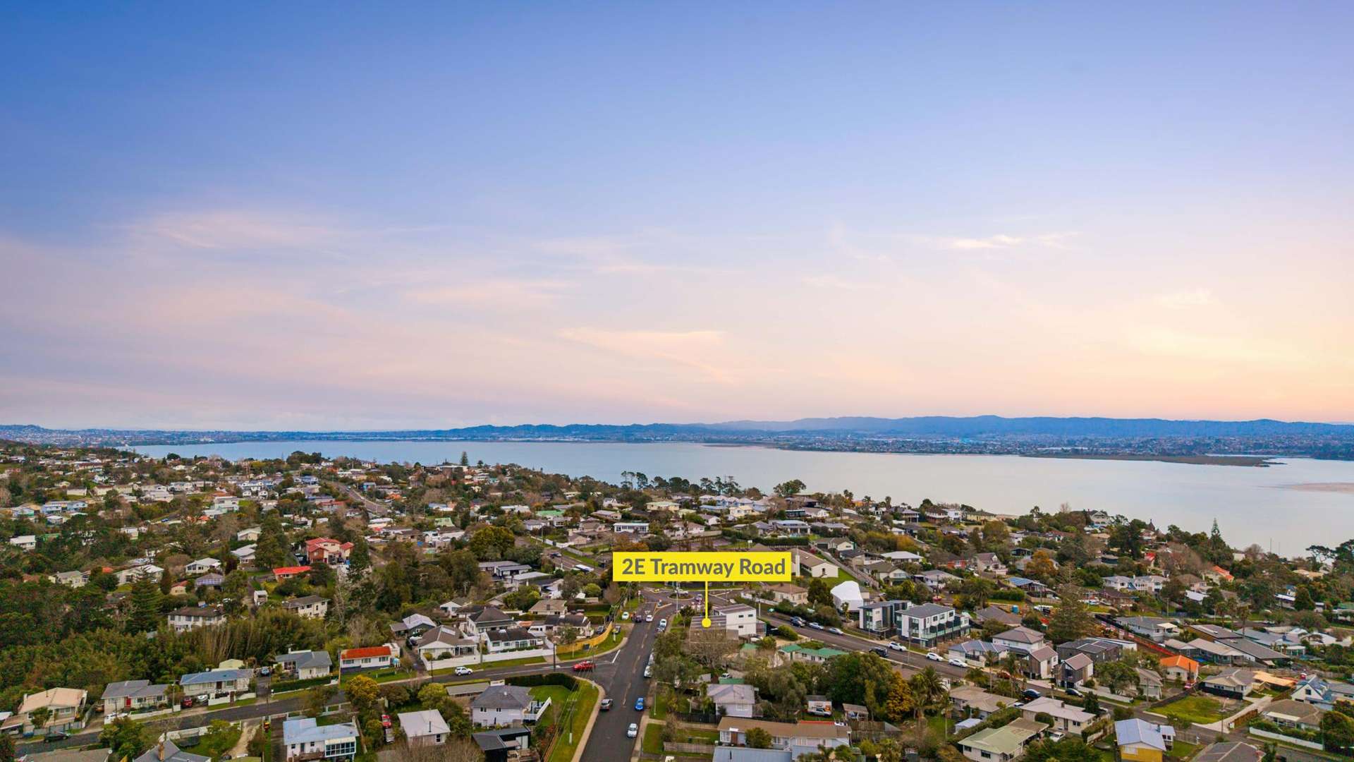 2e Tramway Road Beach Haven_0