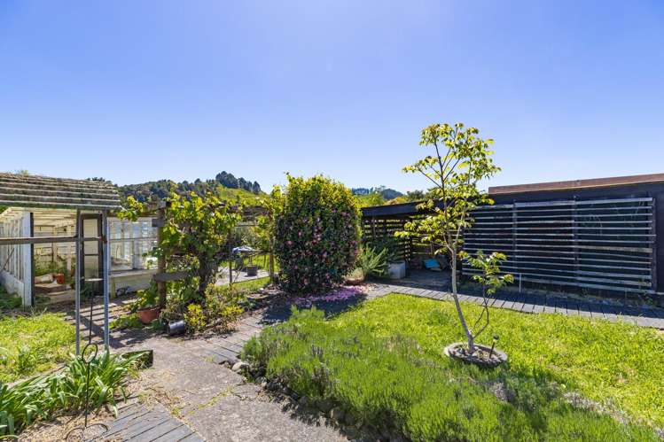 12 Ngatai Street Taumarunui_15