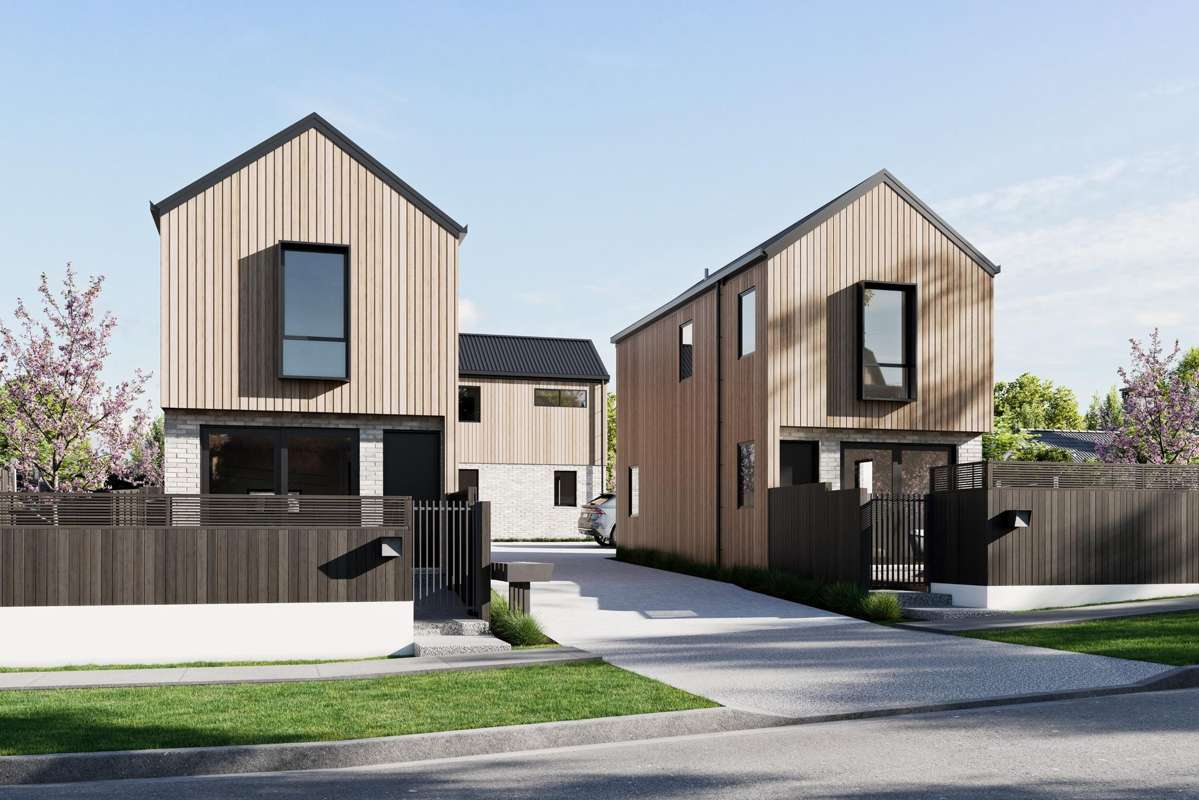 25 Manson Street_0