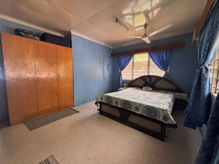 Lot 2 Tuvu, Lautoka_26