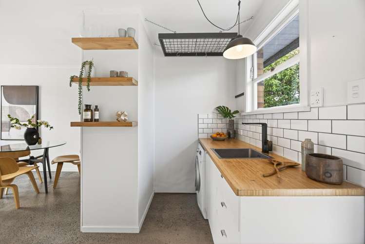 2/783 Te Atatu Road Te Atatu Peninsula_17