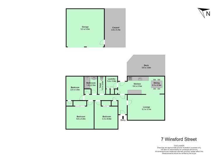 7 Winsford Street Manurewa_18