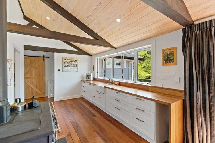 667 Hakarimata Road Ngaruawahia_13