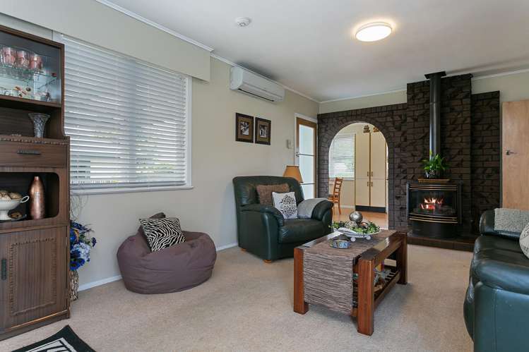48a Smith Street Matamata_6