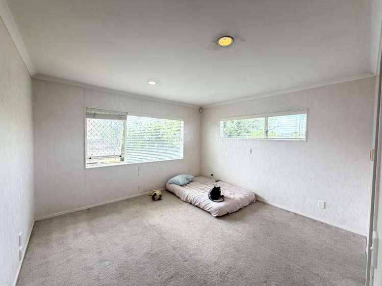 180A Botany Road 10662_4