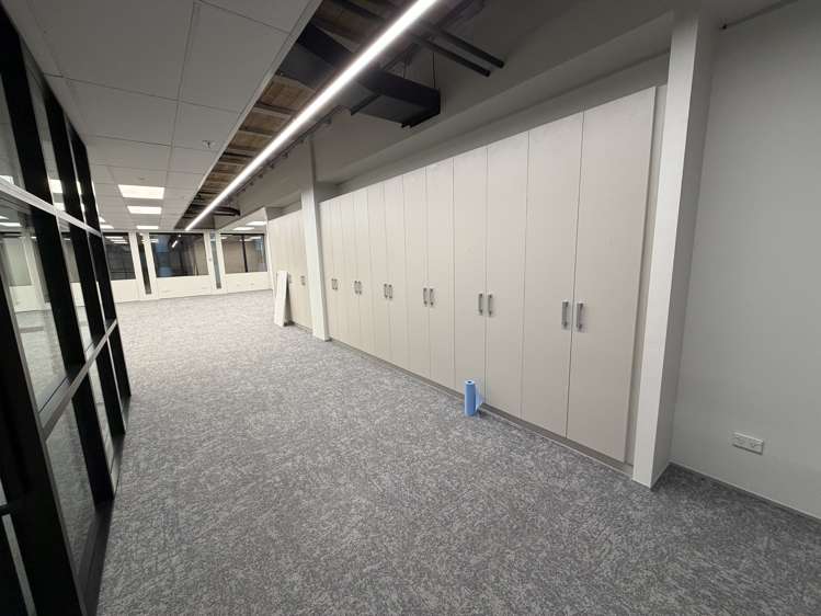 99 Customhouse Quay Wellington Central_9