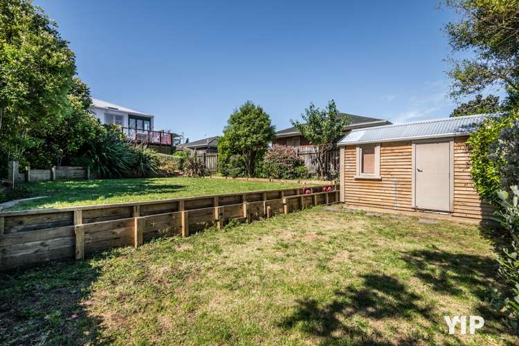 19 Woodland Road Johnsonville_23