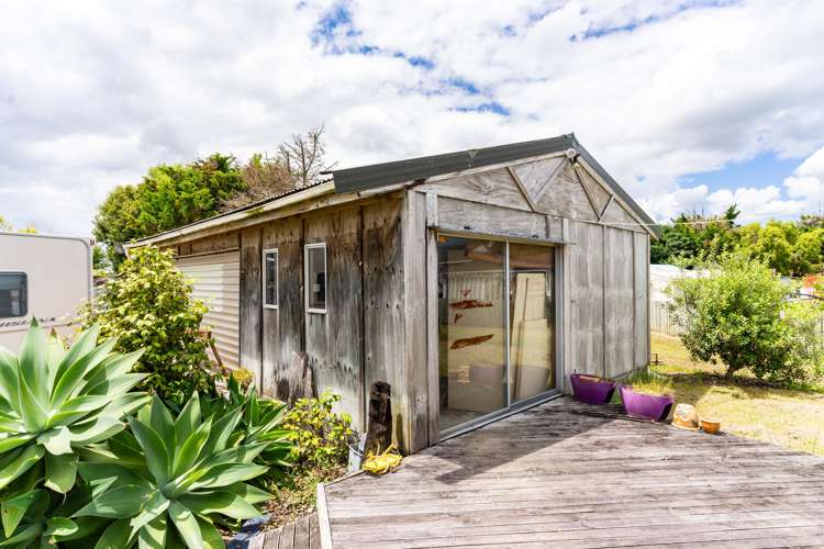 36 Logan Street Dargaville_13