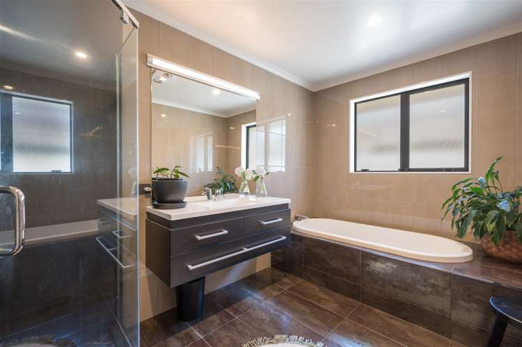 21 Daelyn Drive Richmond_7