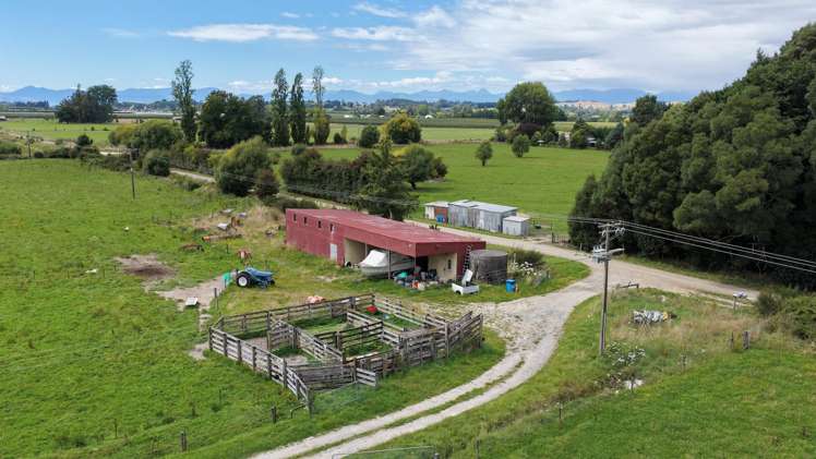 219 Hursthouse Street Lower Moutere_20