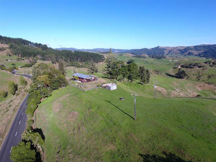 1136 Honikiwi Road Otorohanga_39