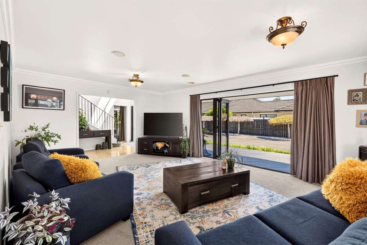 642 Gloucester Road_5