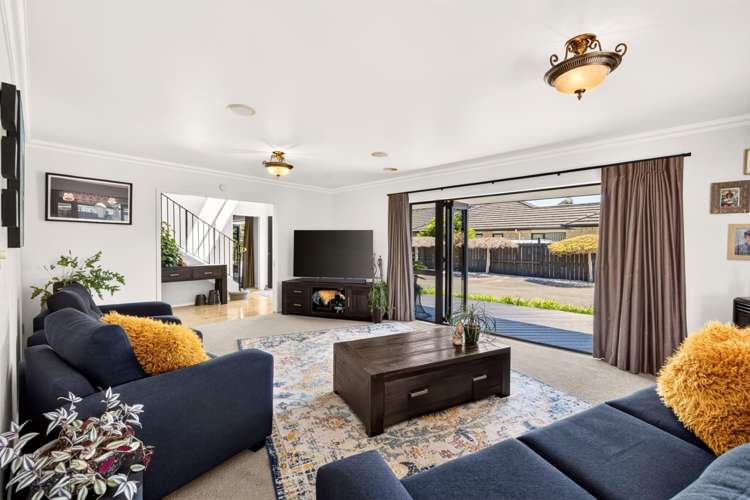 642 Gloucester Road Papamoa_9