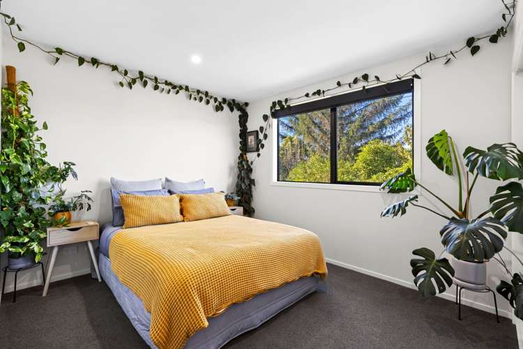 8 Courtney Street East Motueka_5