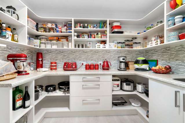 2g Country Club Lane Waiuku_3