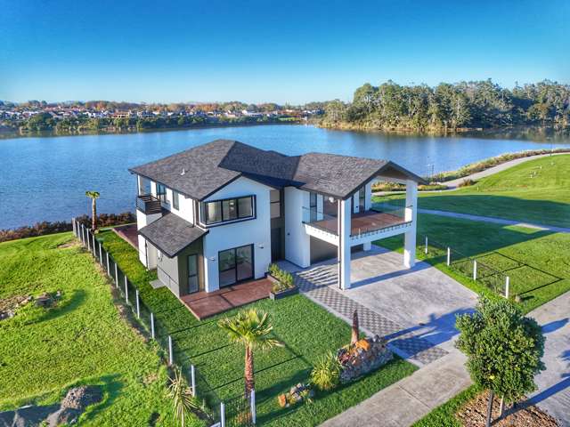 45 Severina Drive Karaka_3