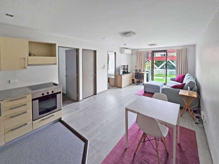 208/142 Vivian Street 2185_4