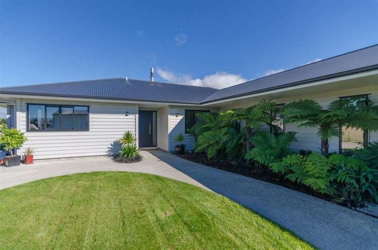 51 Solway Crescent Solway_18