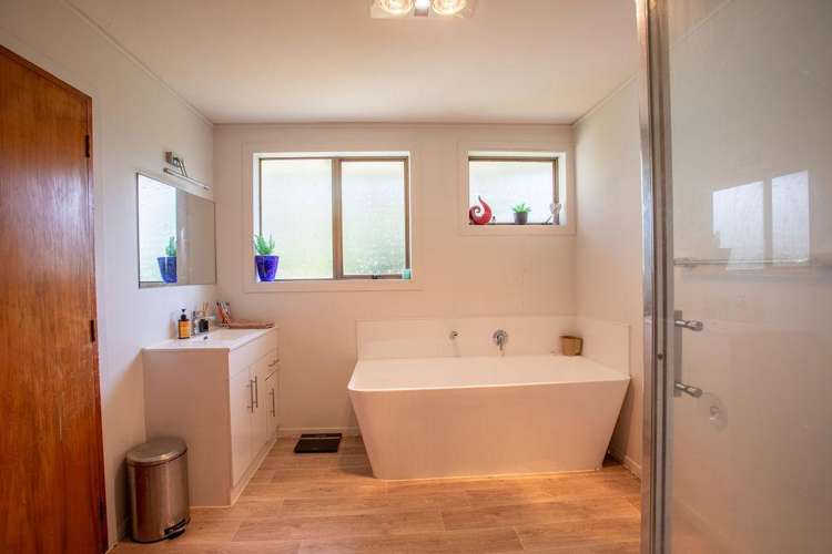 8 Ameku Road Raetihi_23