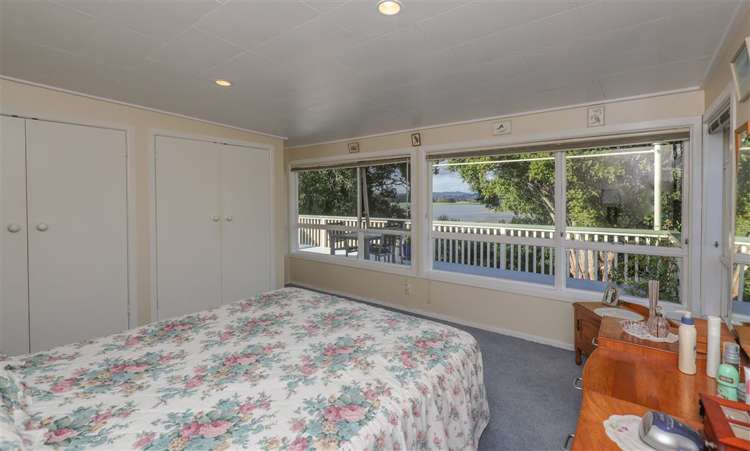 67 Weavers Crossing Road Huntly_13