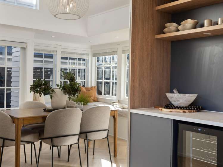 17 Queensway Three Kings_8