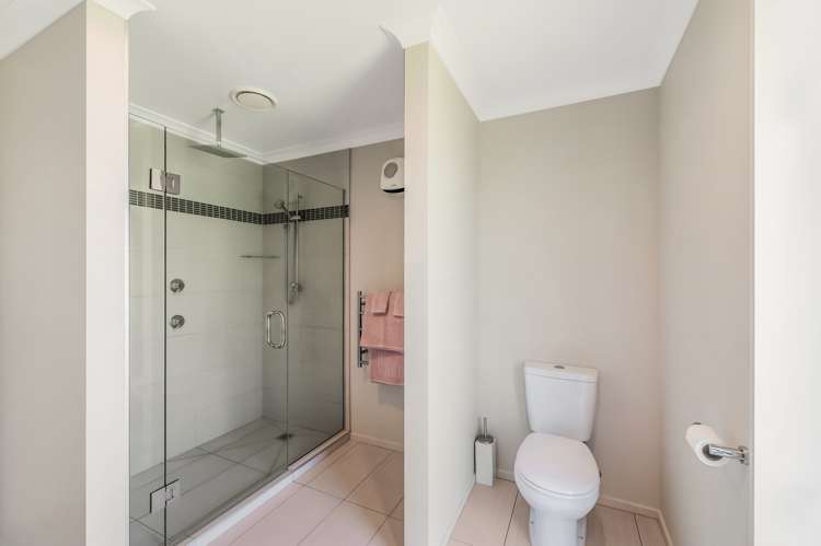 8 Wrights Road Sheffield_25