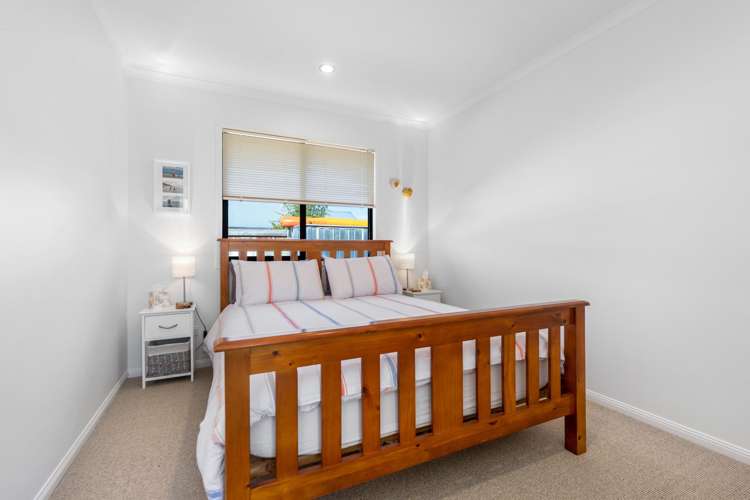 3 Kawarau Court Cromwell_11