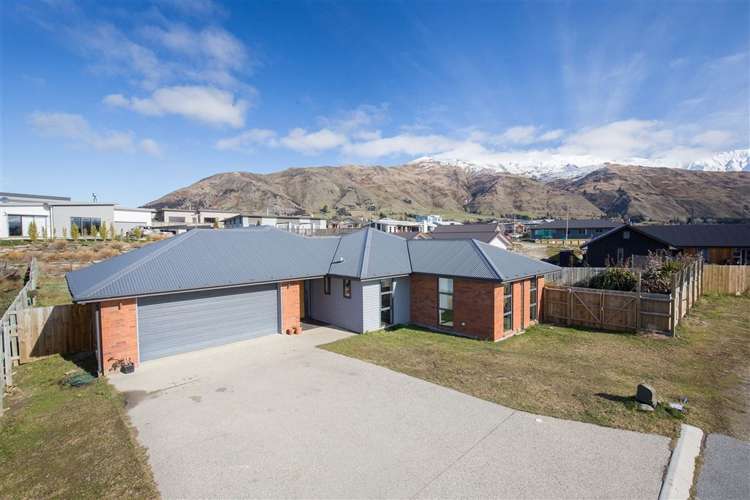 6 Alpha Close Wanaka_3