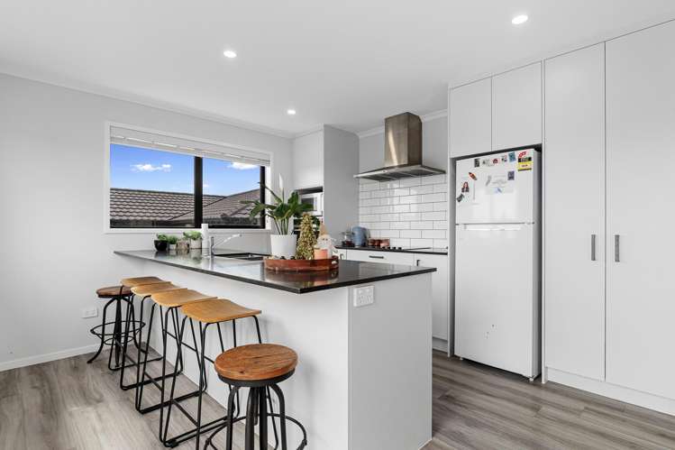 47 Ridge Drive Omokoroa_3