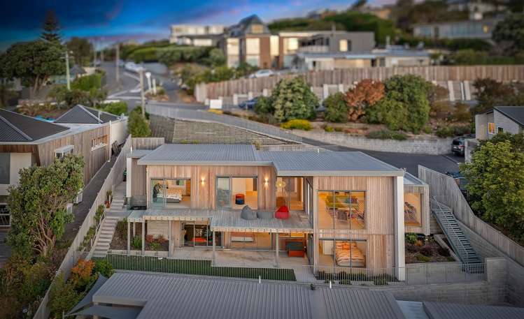 24 Marama Crescent Mount Pleasant_25