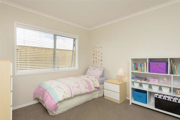 181 The Boulevard Papamoa_14