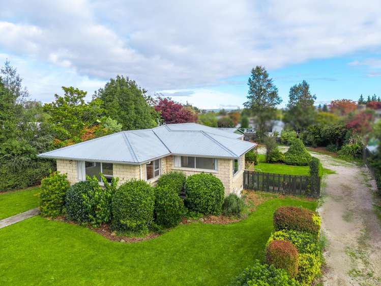 6 Frederick Street Pleasant Point_18