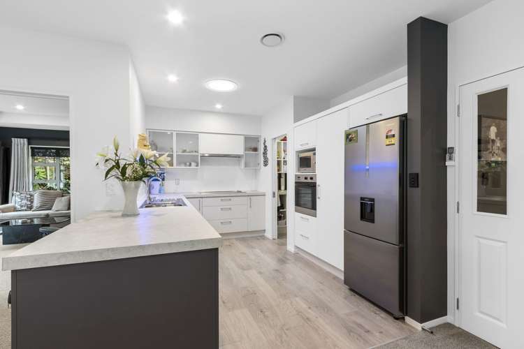 25 Caleb Place Northwood_11