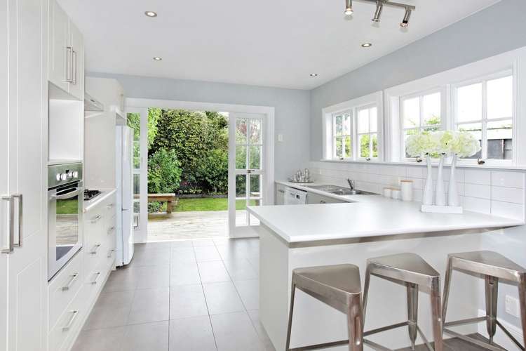 14 Dickens Street Grey Lynn_7