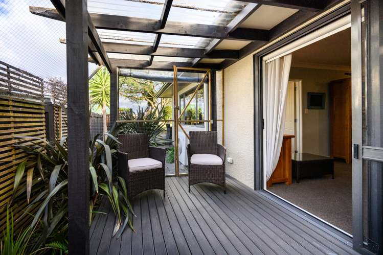 134 Kelvin Grove Road Kelvin Grove_16