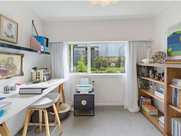 37 Joseph Street Gore_11
