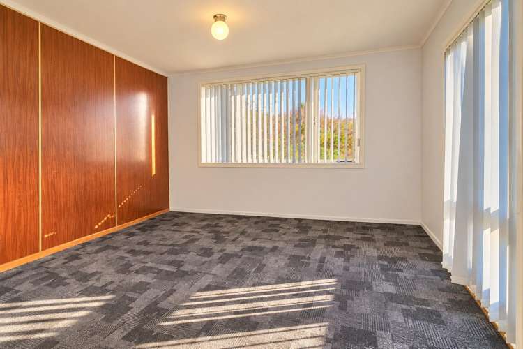 A/55 Yates Road Mangere_9