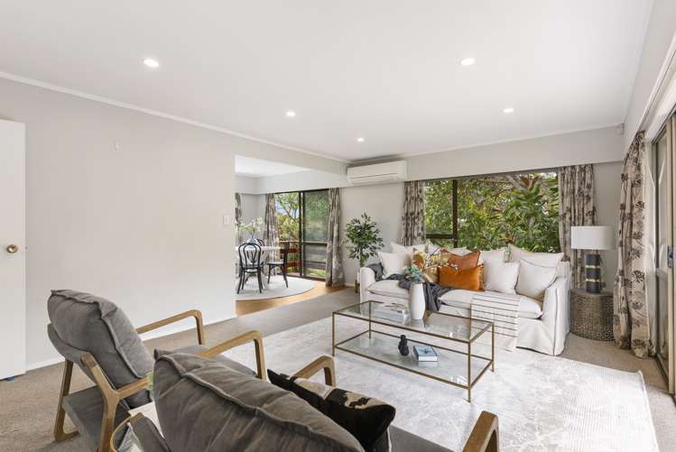 12 Lancelot Place Glenfield_5